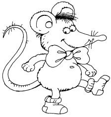 Ольга Новиковская - 1000 игр, заданий и упражнений для развития речи