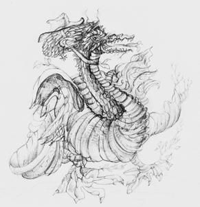 Павел Тюрин - Legenda о "писающем британце"