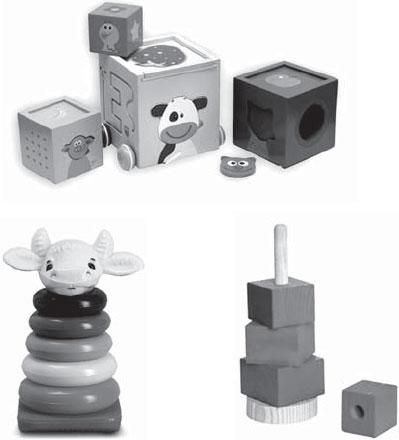 Екатерина Истратова - Ваш ребенок - лидер. Как правильно воспитать вашего ребенка