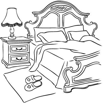 Юлия Меньшикова - Тонкие материи, или Туманы лондонских улиц