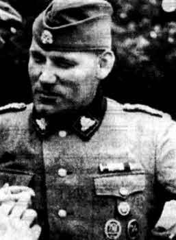 Джозеф Фаррелл - Братство "Колокола". Секретное оружие СС