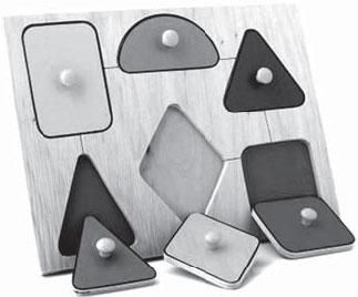 Екатерина Истратова - Ваш ребенок - лидер. Как правильно воспитать вашего ребенка