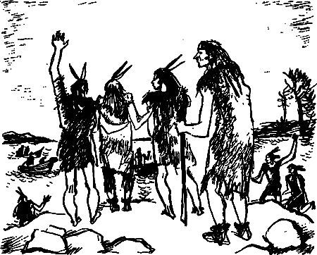 Сергей Покровский, Александр Линевский и др. - Жертвы дракона