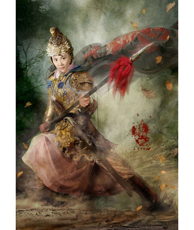 Сергей Севрюгин - Амазонки, савроматы, сарматы - развенчанный миф. Версия 1.1