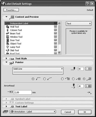 Андрей Орлов - ArchiCAD. Начали!