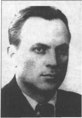 Вячеслав Федоров - Оружие Победы