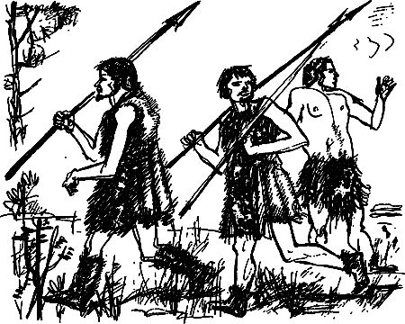 Сергей Покровский, Александр Линевский и др. - Жертвы дракона