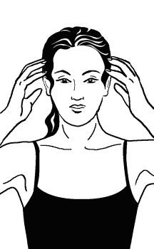 Элиза Танака - Сексуальные практики Востока. Любовное искусство гейши