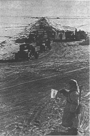 Вячеслав Федоров - Оружие Победы