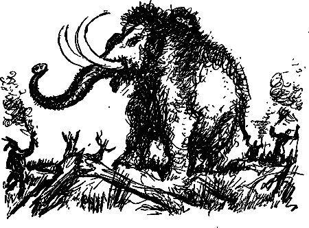 Сергей Покровский, Александр Линевский и др. - Жертвы дракона