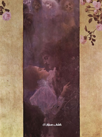 Юлия Щербинина - Эротикурс