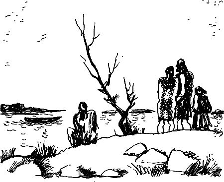 Сергей Покровский, Александр Линевский и др. - Жертвы дракона