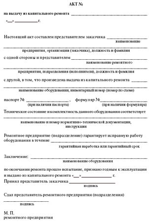 Александр Ящура - Система технического обслуживания и ремонта общепромышленного...