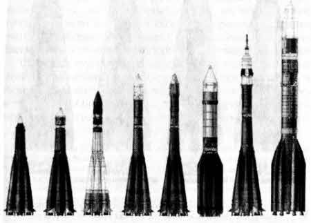 Джозеф Фаррелл - Братство "Колокола". Секретное оружие СС