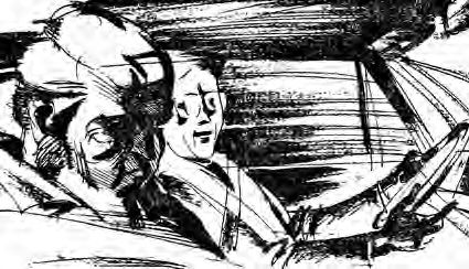 Эрнст Бутин - Лицом к лицу