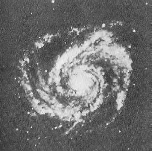 Павел Тюрин - Legenda о "писающем британце"