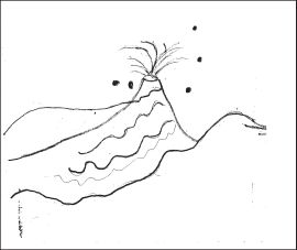 Елена Свистовская, Александр Копытин - Арт-терапия детей и подростков