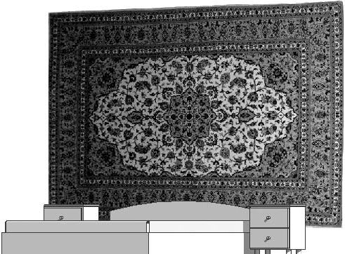 Андрей Орлов - ArchiCAD. Начали!