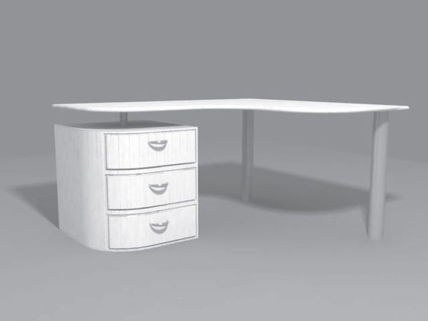 Рита Семак - 3ds Max 2008 для дизайна интерьеров