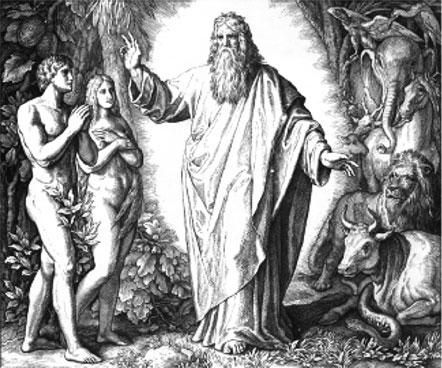 Людмила Стрельникова, Лариса Секлитова - Законы мироздания, или Основы...