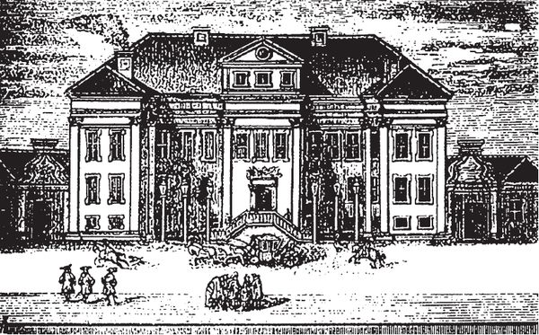 Сергей Шишков - Петербург экскурсионный. Рекомендации по проведению экскурсий