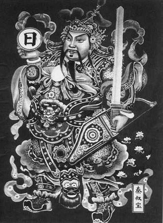 Павел Тюрин - Legenda о "писающем британце"