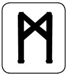 Михаил Прохоров - Магия рун. Талисманы и обереги