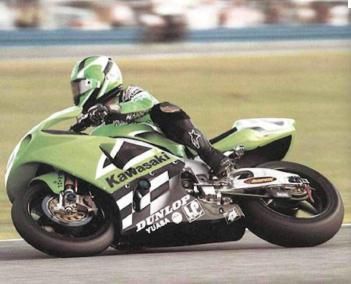 Ли Паркс - Полный контроль