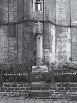 Павел Троицкий - История русских обителей Афона в XIX-XX веках