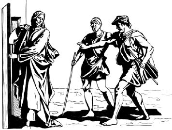 Лариса Верниковская - Уроки для воскресной школы