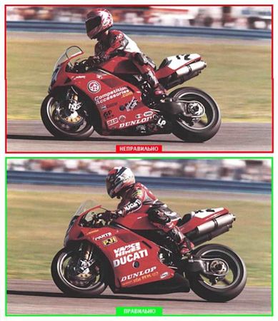 Ли Паркс - Полный контроль