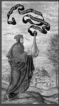 Павел Тюрин - Legenda о "писающем британце"