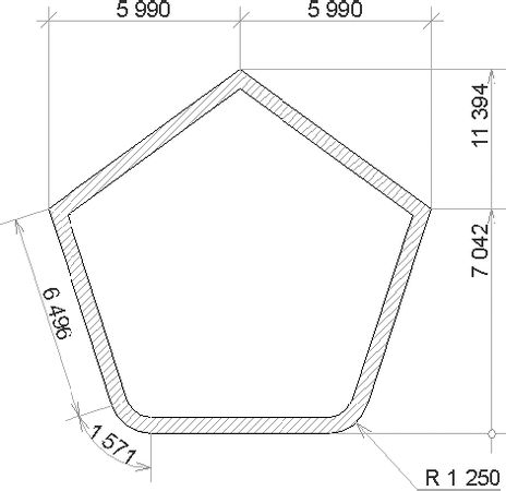 Андрей Орлов - ArchiCAD. Начали!