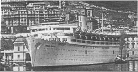 Вячеслав Федоров - Оружие Победы