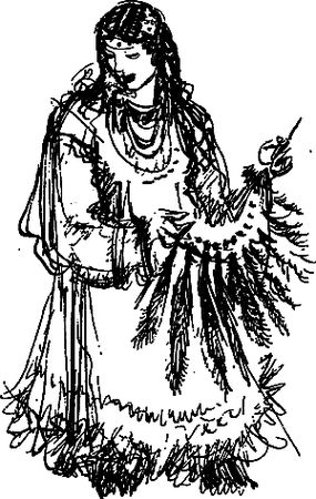 Сергей Покровский, Александр Линевский и др. - Жертвы дракона