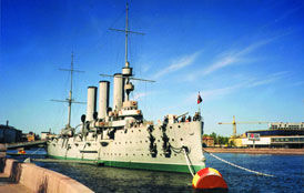 Коллектив Авторов - Санкт-Петербург: Иллюстрированный путеводитель + подробная...