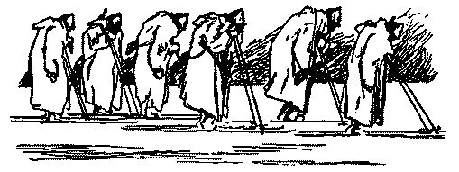 Геннадий Фиш - Падение Кимас-озера