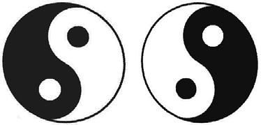 Павел Тюрин - Legenda о "писающем британце"