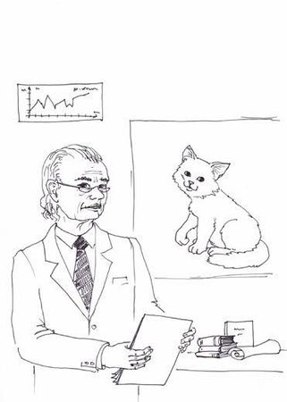 Александр Тавер - Эскизы (сборник)