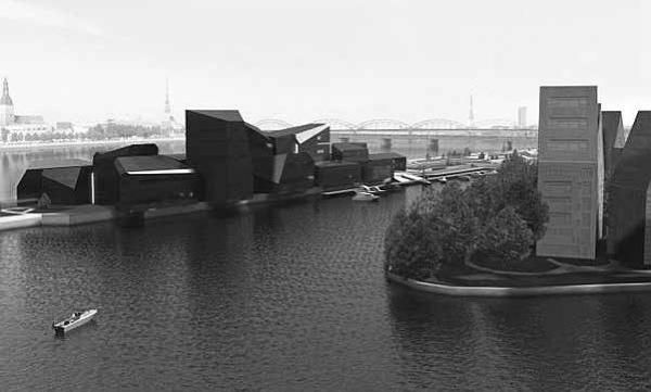 Павел Тюрин - Legenda о "писающем британце"