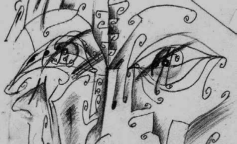 Павел Тюрин - Legenda о "писающем британце"