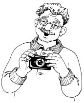 Ольга Новиковская - 1000 игр, заданий и упражнений для развития речи