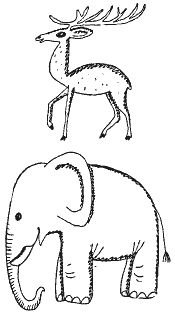 Л. Пантелеев - Том 4. Наша Маша. Литературные портреты