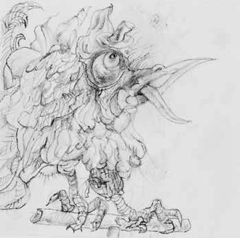 Павел Тюрин - Legenda о "писающем британце"