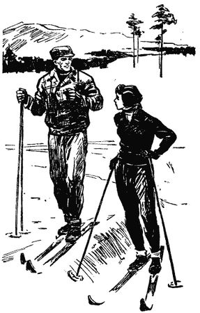 Лев Кассиль - Том 4. Ход белой королевы. Чаша гладиатора