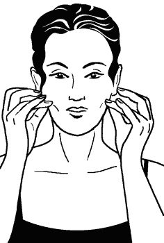 Элиза Танака - Сексуальные практики Востока. Любовное искусство гейши