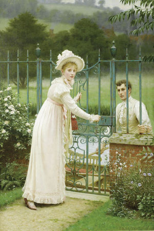 Юлия Щербинина - Эротикурс