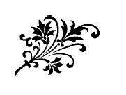 Волшебная лютня. Зарубежная баллада