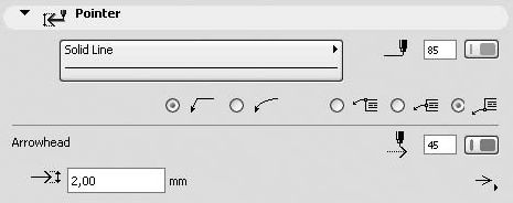 Андрей Орлов - ArchiCAD. Начали!