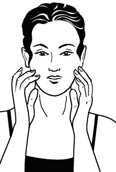 Элиза Танака - Сексуальные практики Востока. Любовное искусство гейши